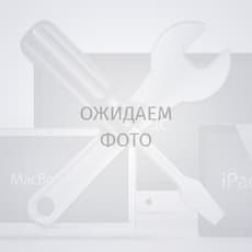 РЕМБЫТТЕХНИКА33