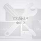 РЕМБЫТТЕХНИКА33