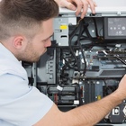 Ремонт компьютеров - КОМПЬЮТЕРНАЯ ПОМОЩЬ НА ДОМУ